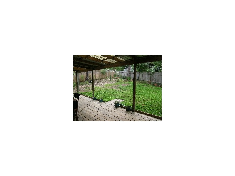 11 Derain Crescent, Hazelbrook NSW 2779