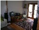 11 Derain Crescent, Hazelbrook NSW 2779