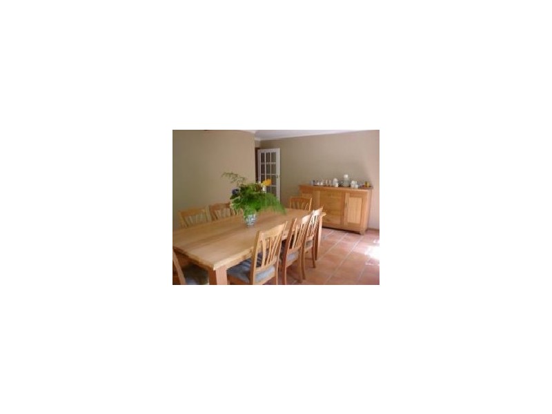 15 Park Road, Woodford NSW 2778