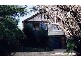 18 Charles Street, Lawson NSW 2783