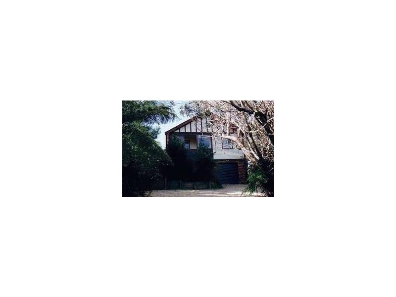 18 Charles Street, Lawson NSW 2783
