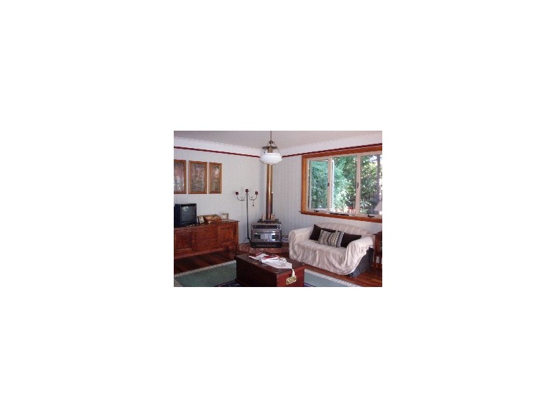 18 Charles Street, Lawson NSW 2783