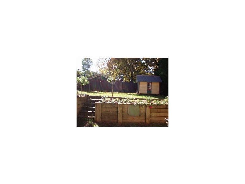 18 Charles Street, Lawson NSW 2783