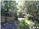 18 Charles Street, Lawson NSW 2783