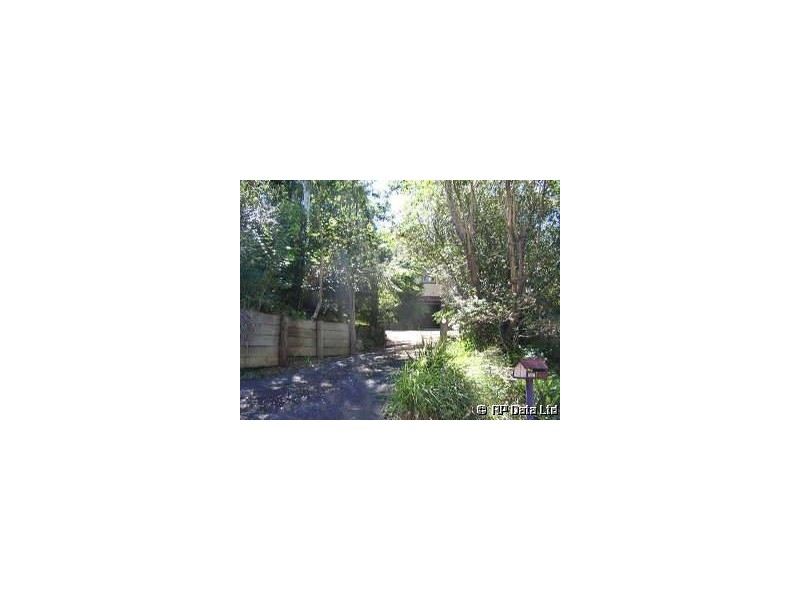 18 Charles Street, Lawson NSW 2783