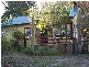 225 Great Western HIghway, Hazelbrook NSW 2779