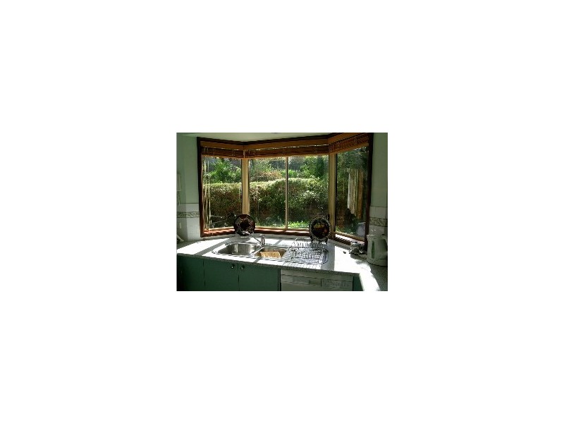 18 Rocklea Street, Hazelbrook NSW 2779