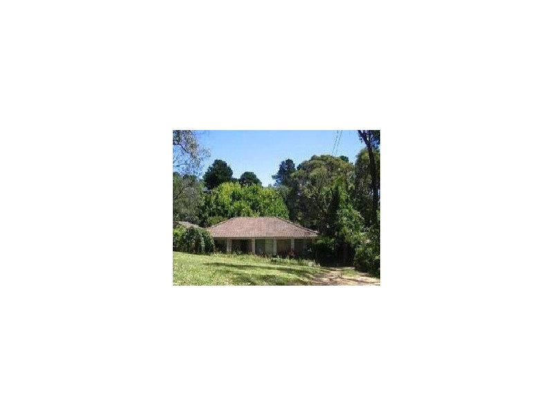 46 Birdwood, Hazelbrook NSW 2779