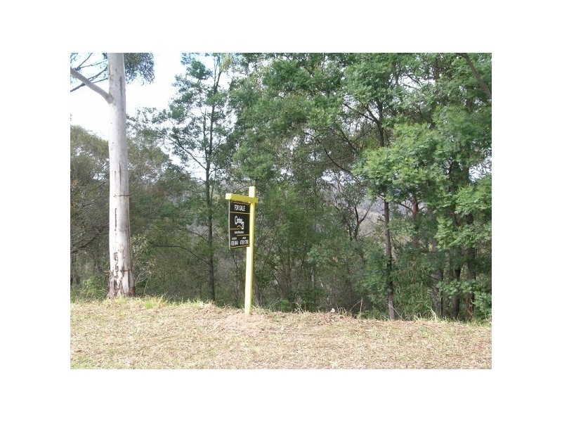 11 Grey Gum Drive, Woodford NSW 2778