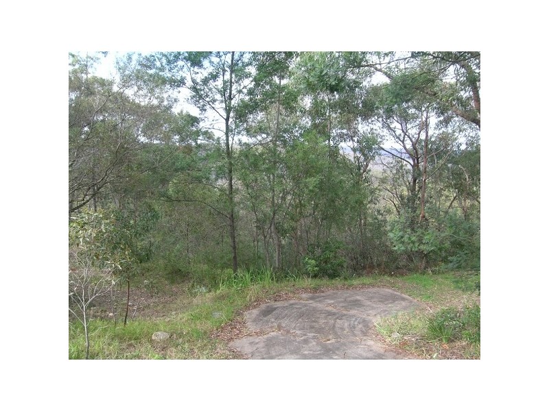 11 Grey Gum Drive, Woodford NSW 2778