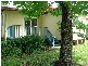 73 Railway Parade, Bullaburra NSW 2784