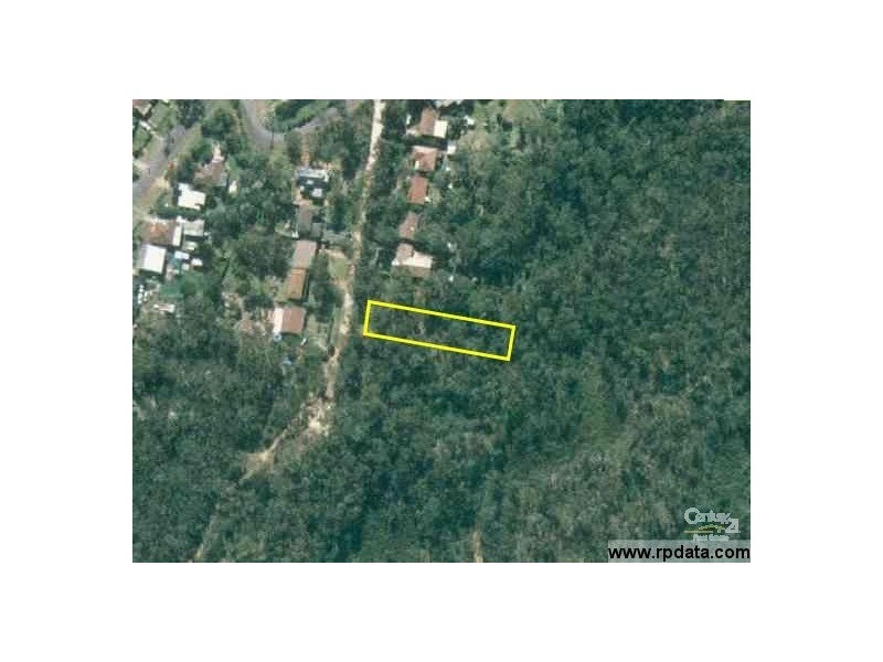 16 Eastern Avenue, Hazelbrook NSW 2779