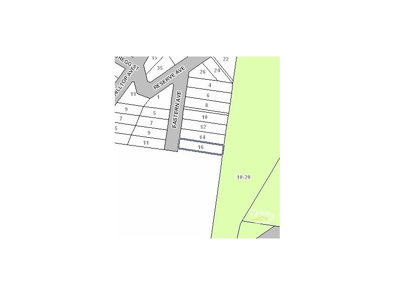 16 Eastern Avenue, Hazelbrook NSW 2779