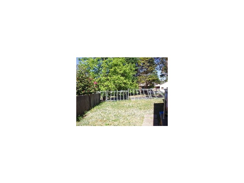 14 Ridge Street, Lawson NSW 2783