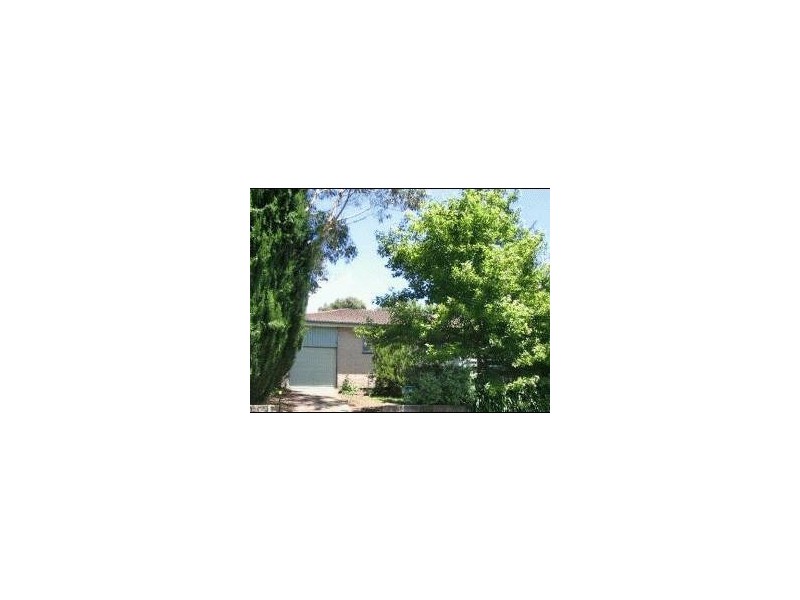 23 Christabel Street, Lawson NSW 2783