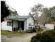 Lawson NSW 2783