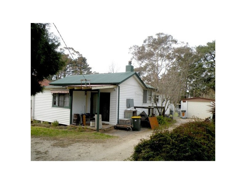 Lawson NSW 2783