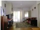 Lawson NSW 2783