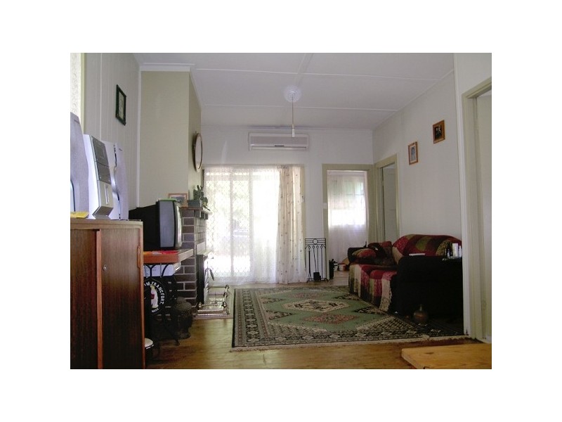 Lawson NSW 2783