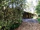 21 View Street, Lawson NSW 2783