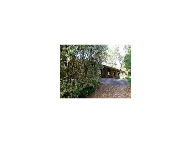 21 View Street, Lawson NSW 2783