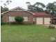 Hazelbrook NSW 2779
