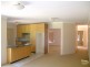 Hazelbrook NSW 2779
