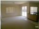 Hazelbrook NSW 2779
