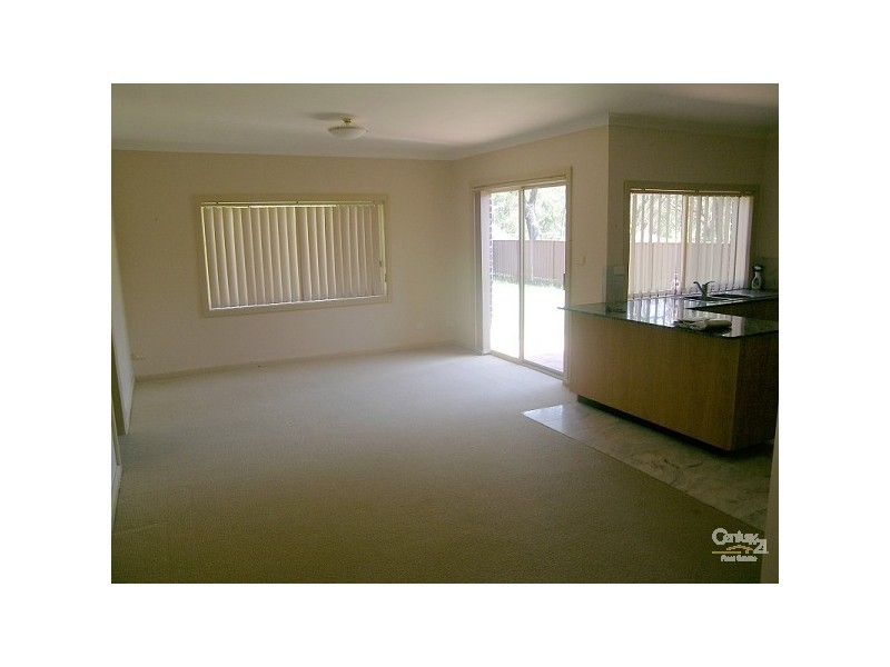 Hazelbrook NSW 2779
