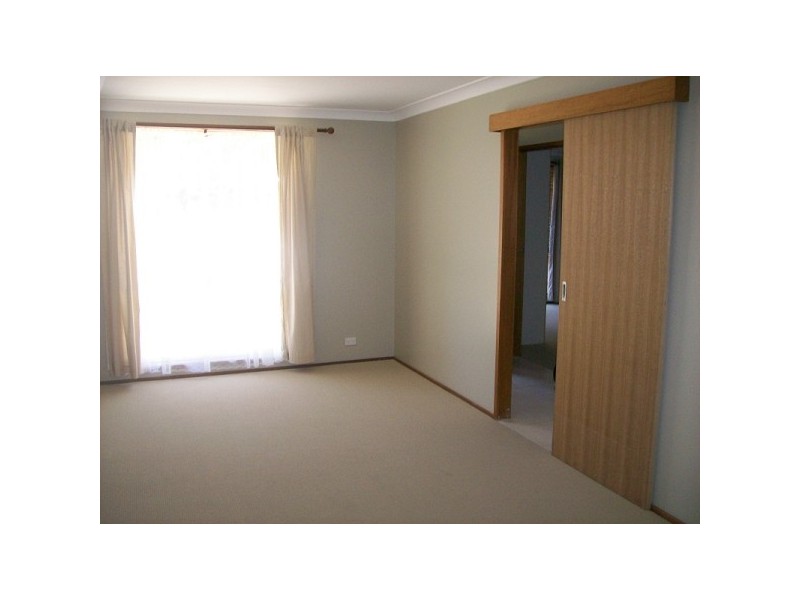 53 PIMELEA DRIVE, Woodford NSW 2778