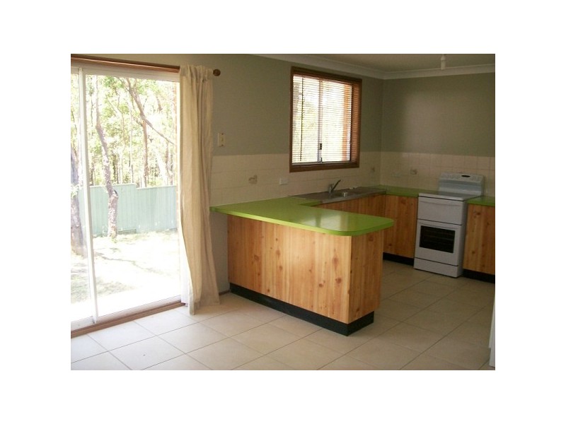 53 PIMELEA DRIVE, Woodford NSW 2778