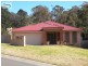 21 Logbridge Place, Hazelbrook NSW 2779