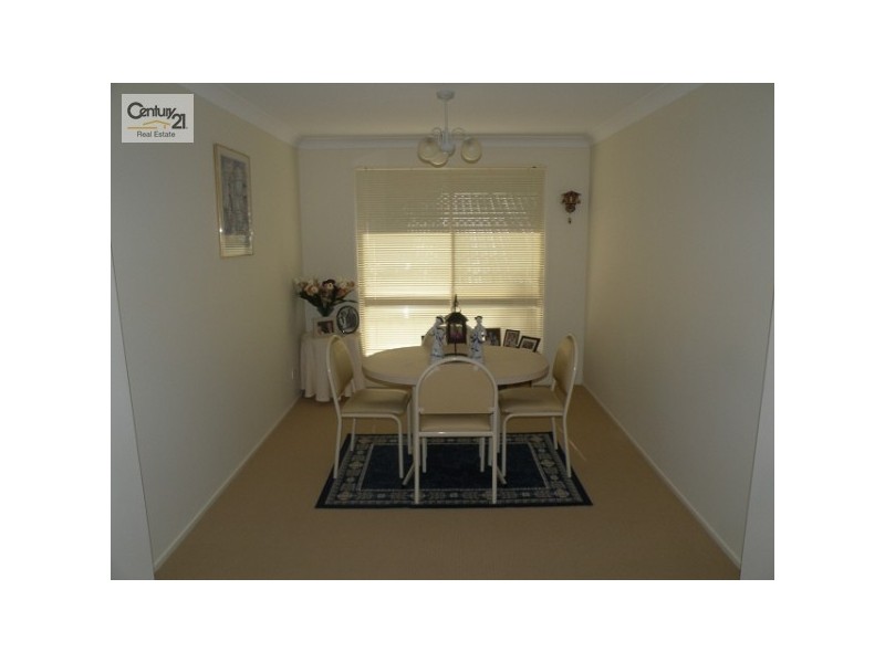 21 Logbridge Place, Hazelbrook NSW 2779