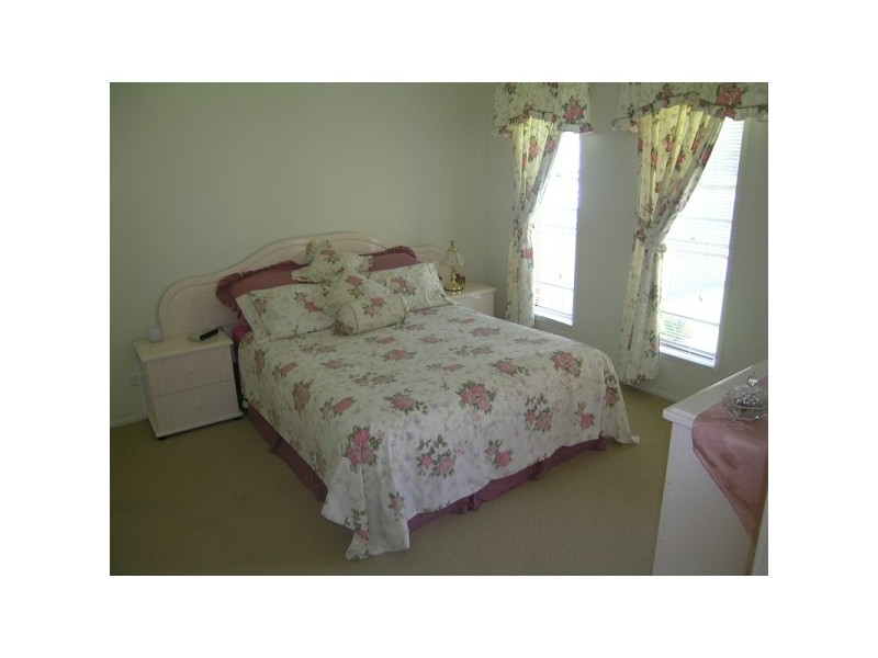 21 Logbridge Place, Hazelbrook NSW 2779