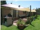 21 Logbridge Place, Hazelbrook NSW 2779