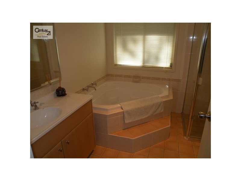 21 Logbridge Place, Hazelbrook NSW 2779