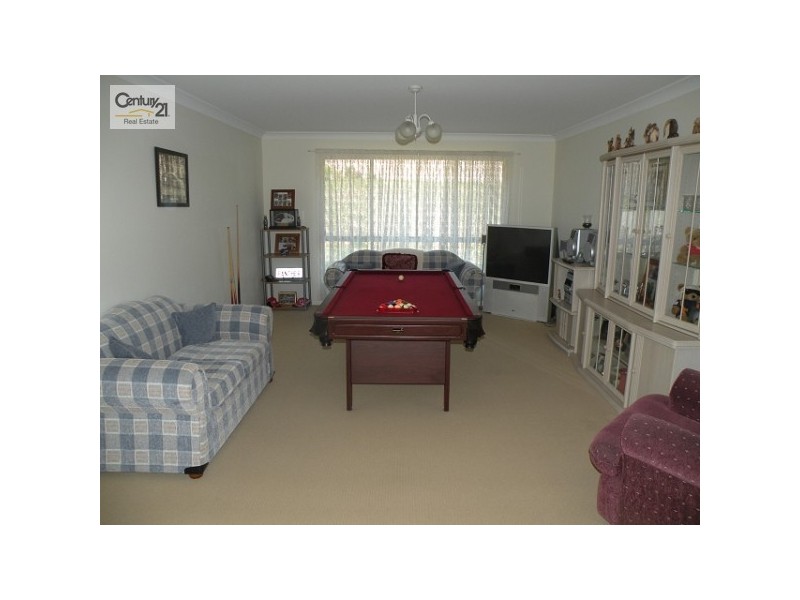 21 Logbridge Place, Hazelbrook NSW 2779