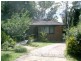 Lawson NSW 2783