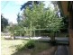 Lawson NSW 2783