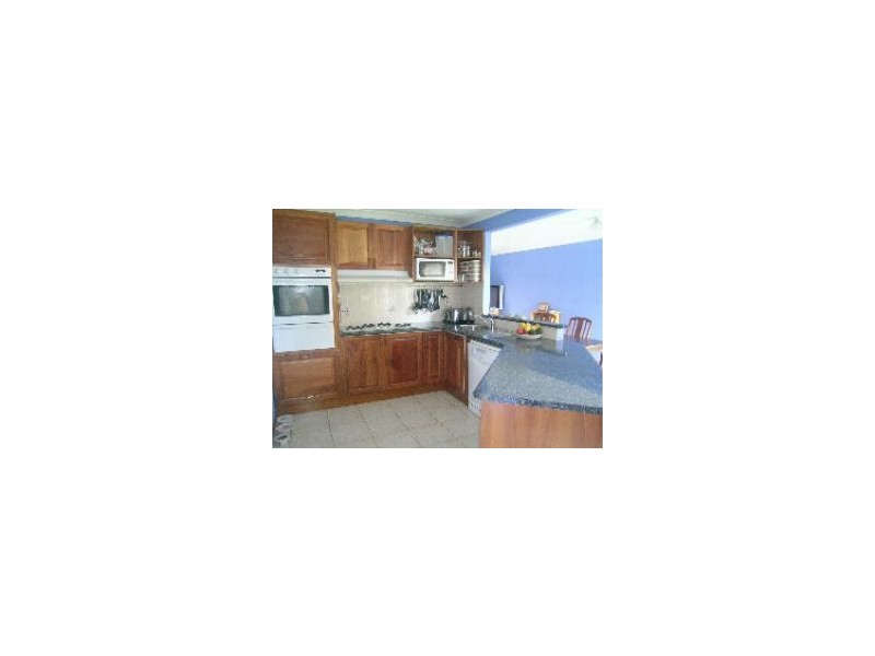 67 Mount View Avenue, Hazelbrook NSW 2779