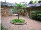 26 Luchetti Avenue, Hazelbrook NSW 2779