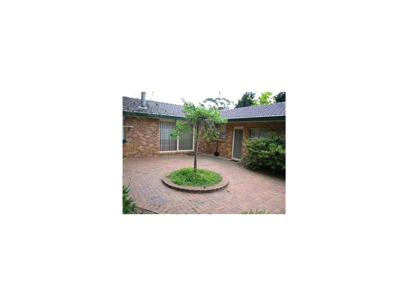 26 Luchetti Avenue, Hazelbrook NSW 2779