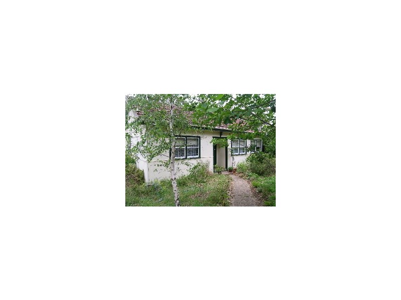 41 Stephen Street, Lawson NSW 2783