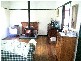 41 Stephen Street, Lawson NSW 2783