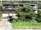 32 Cliff Avenue, Hazelbrook NSW 2779