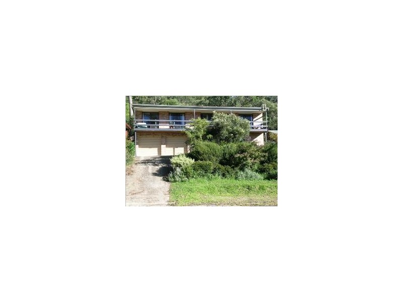 32 Cliff Avenue, Hazelbrook NSW 2779