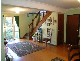 32 Cliff Avenue, Hazelbrook NSW 2779