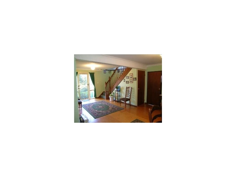 32 Cliff Avenue, Hazelbrook NSW 2779