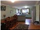 32 Cliff Avenue, Hazelbrook NSW 2779