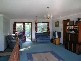 32 Cliff Avenue, Hazelbrook NSW 2779